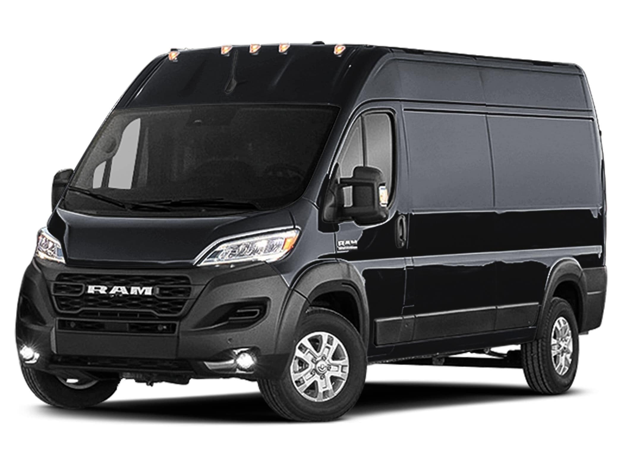 ram promaster cargo van 2026 3C6MRVHG8TE209821 image ram promaster cargo van 2026 3C6MRVHG8TE209821 image